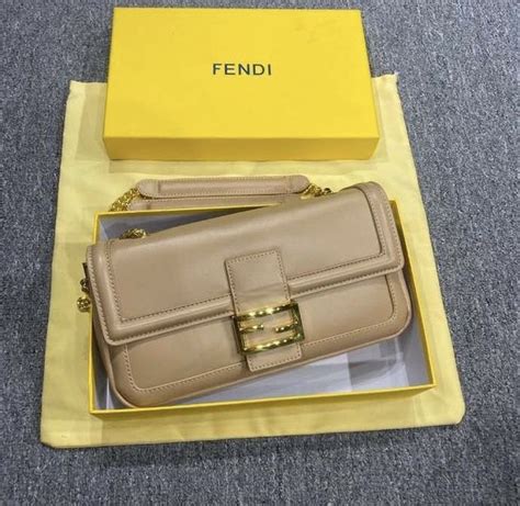 fendi bags new collection 2021|original fendi bag.